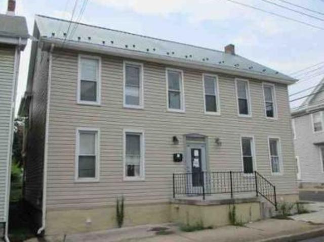 Property for sale in Waynesboro, Pennsylvania