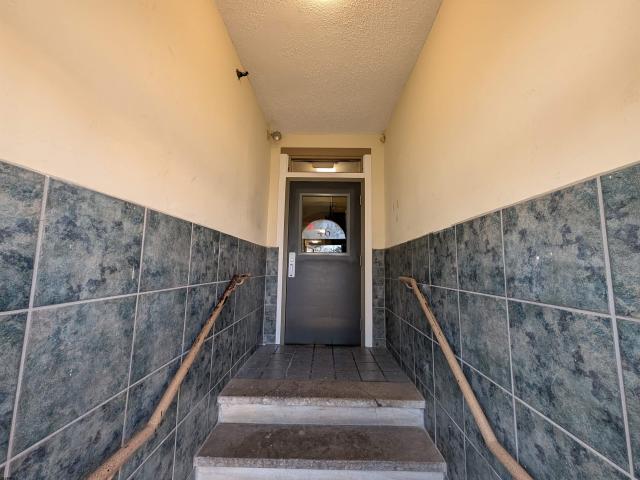 Property for rent in Atlantic City, New Jersey