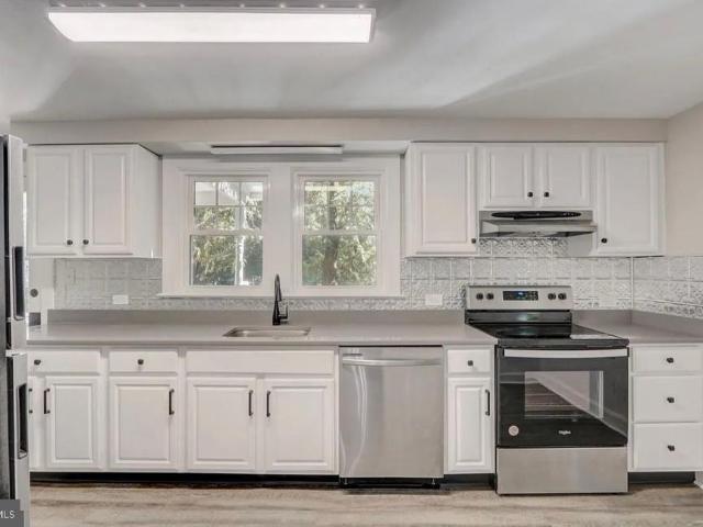 Property for rent in Bucks, Pennsylvania