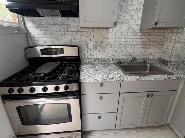House for rent in Wappingers Falls, New York
