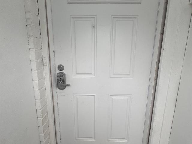 Property for rent in Wappingers Falls, New York