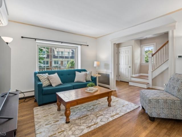 House for sale in Chatham, New Jersey