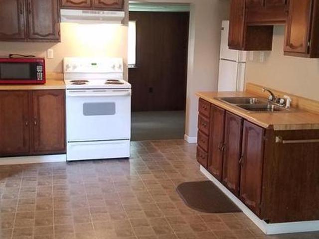 Property for rent in Greencastle, Pennsylvania