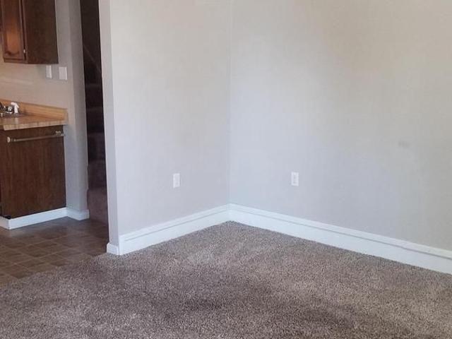 House for rent in Greencastle, Pennsylvania