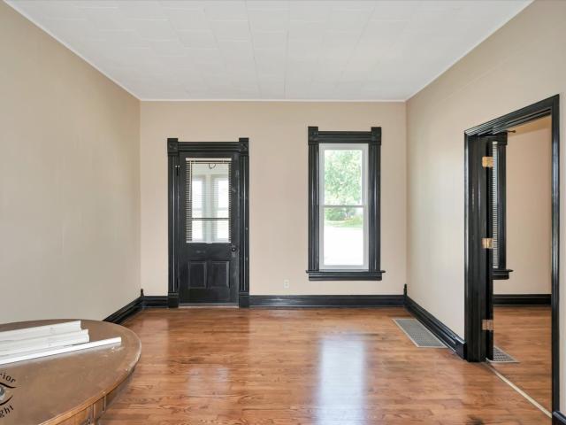 House for sale in Manteno, Illinois