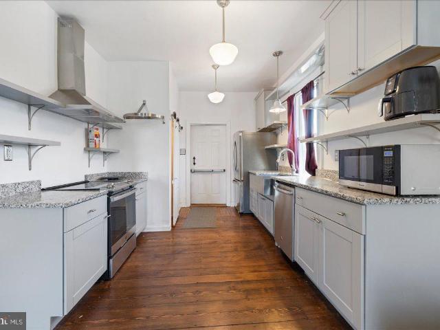 House for sale in Bucks, Pennsylvania