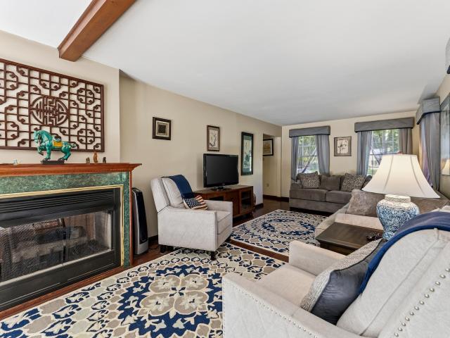 House for sale in Marmora, New Jersey