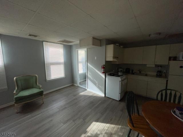 Property for rent in Dover, New Jersey