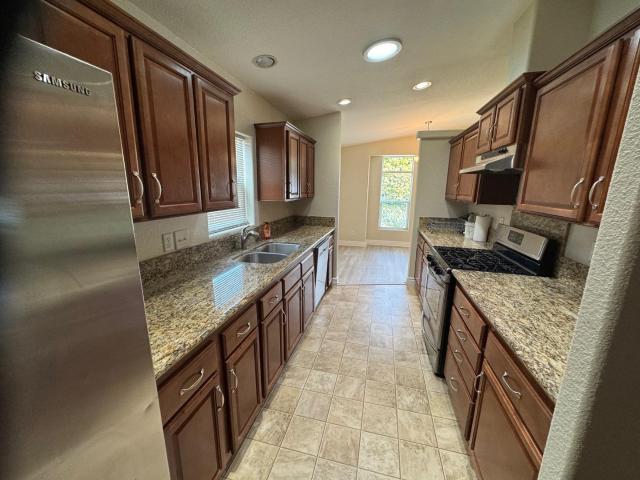House for sale in Aptos
