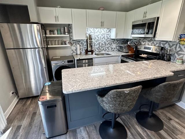 Condo for sale in Mchenry, Illinois