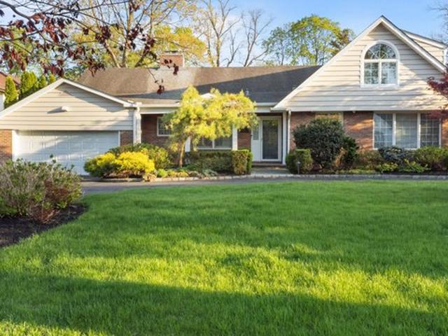 House for sale in Nassau, New York