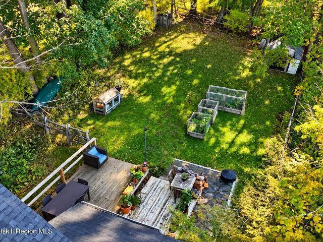 House for sale in City of Kingston, Ulster County