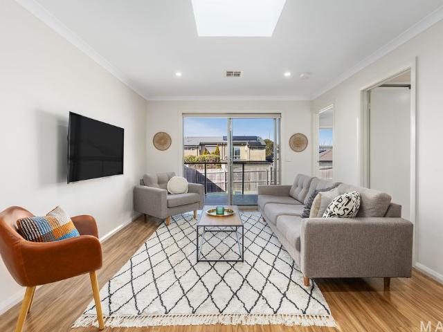 House for rent in Casey, Australian Capital Territory