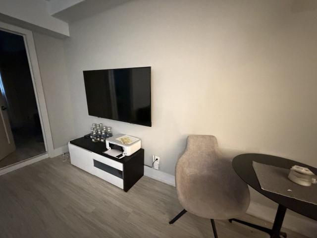 Apartment for rent in Mulhurst Bay, Ontario
