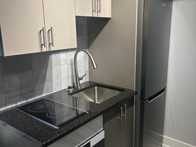 Apartment for rent in Mulhurst Bay, Ontario