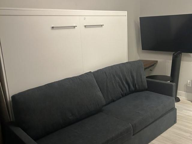 Apartment for rent in Mulhurst Bay, Ontario