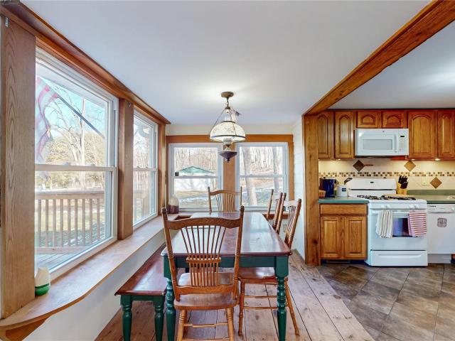 House for sale in Cuddebackville, New York