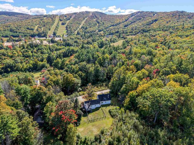 House for sale in Danbury, Merrimack County