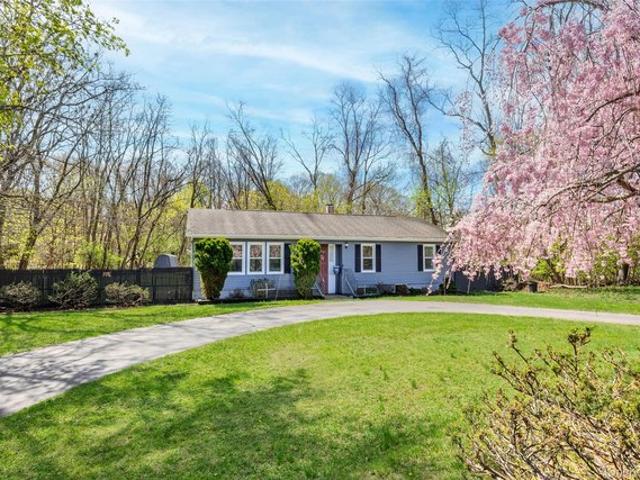 House for sale in Centereach, New York