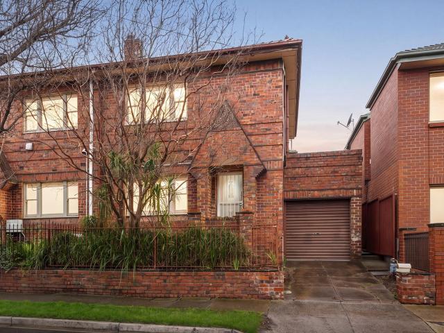 Apartment for rent in Camerons Creek, Victoria