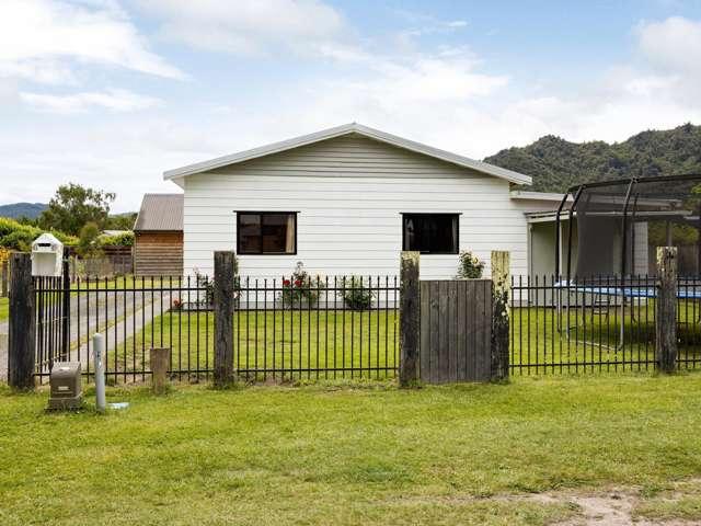 House for sale in Newcastle, Waikato