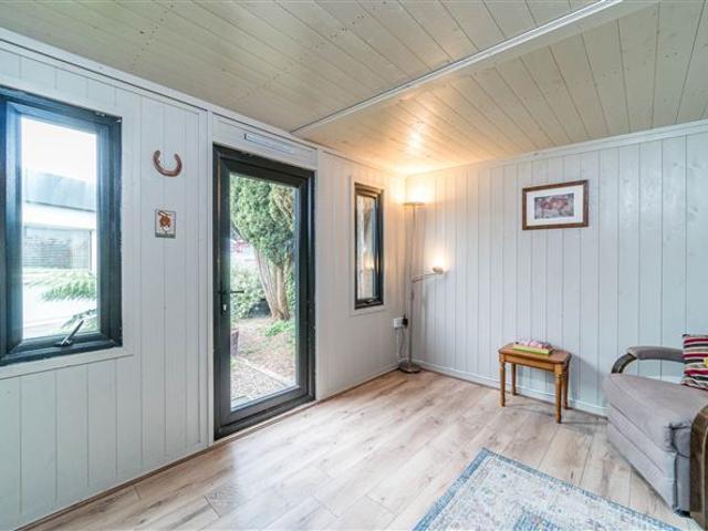 Detached House for sale in North Tipperary