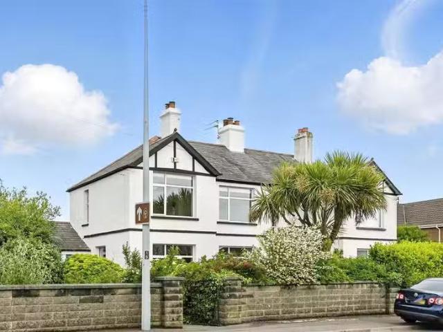 House for sale in Mayo, Connacht