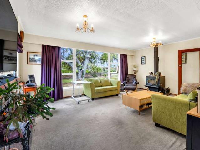 House for sale in Longburn