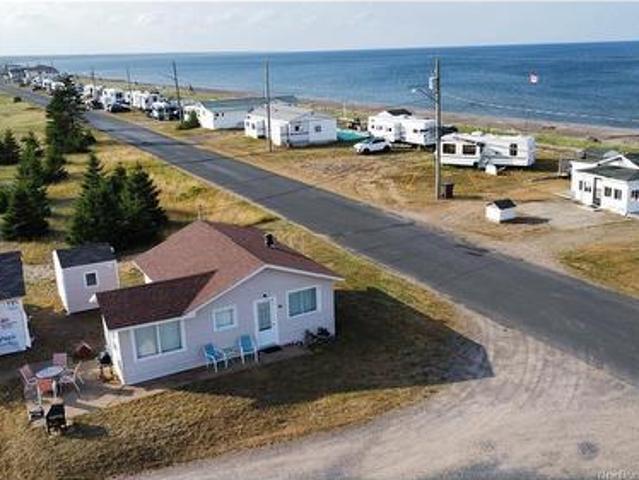 House for sale in Beresford