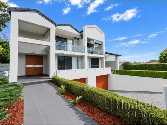Condo for rent in Sydney, New South Wales