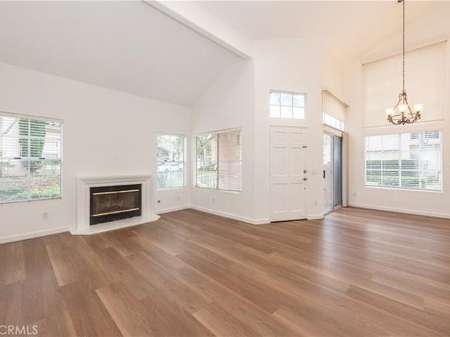 Townhouse for sale in Aliso Viejo, California
