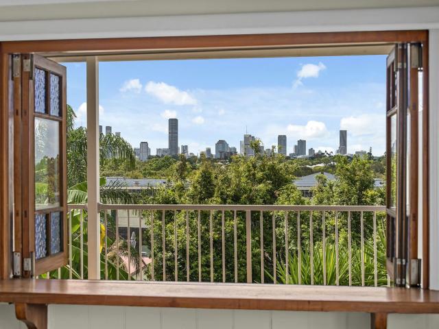 Apartment for rent in Toombul, Queensland