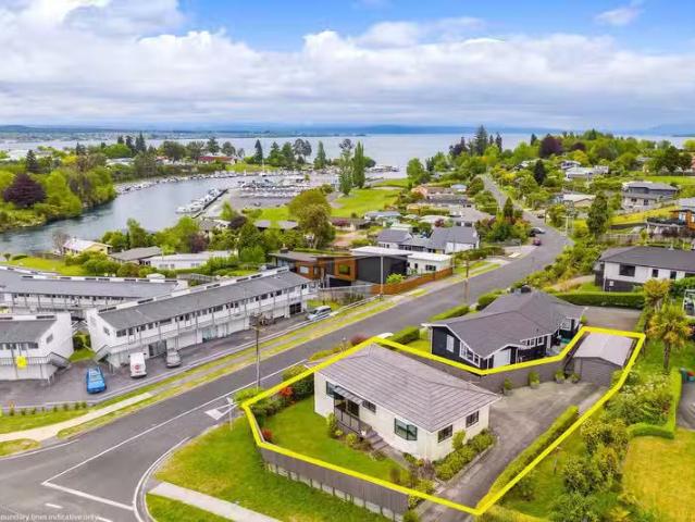 House for rent in Taupo, Waikato