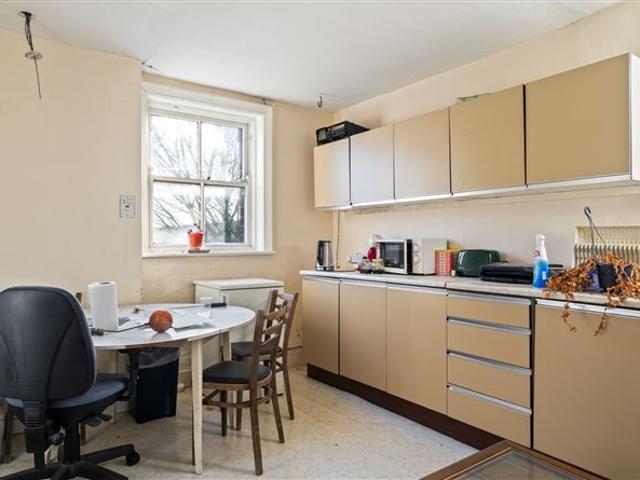 Property for sale in Bluebell, Dublin