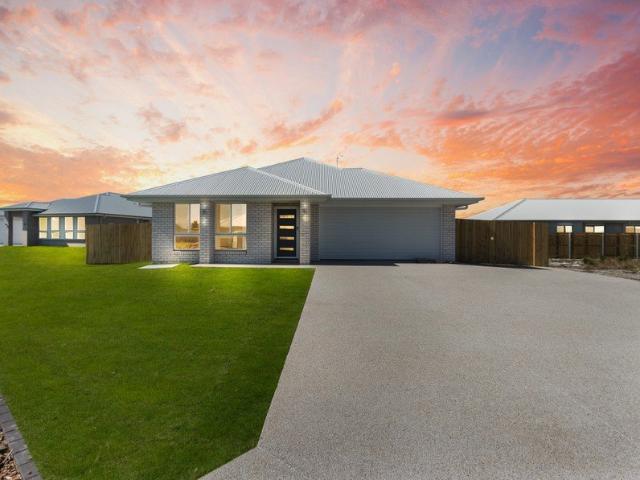 House for rent in Burrum Heads, Queensland