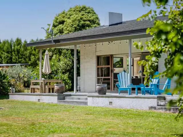 House for sale in Horowhenua District