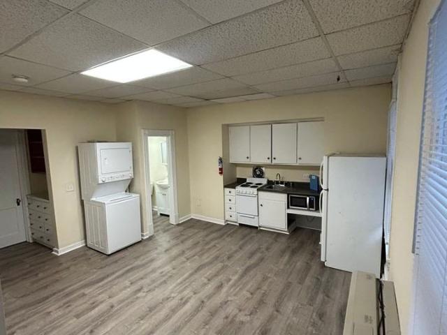 Apartment for rent in North Hill Section, Burlington