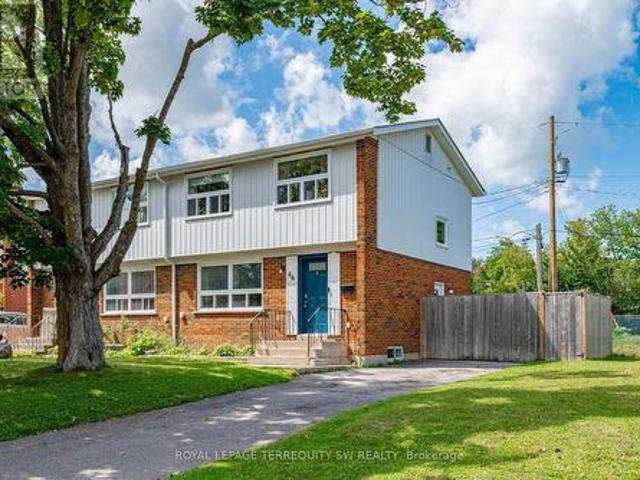 House for sale in Kawartha Lakes, Ontario