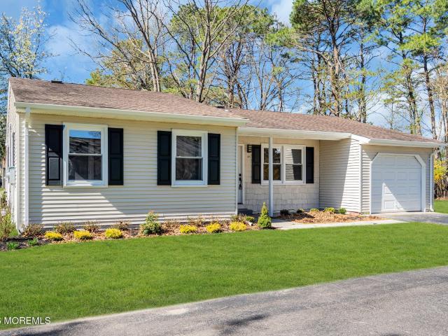 Property for sale in Whiting, New Jersey