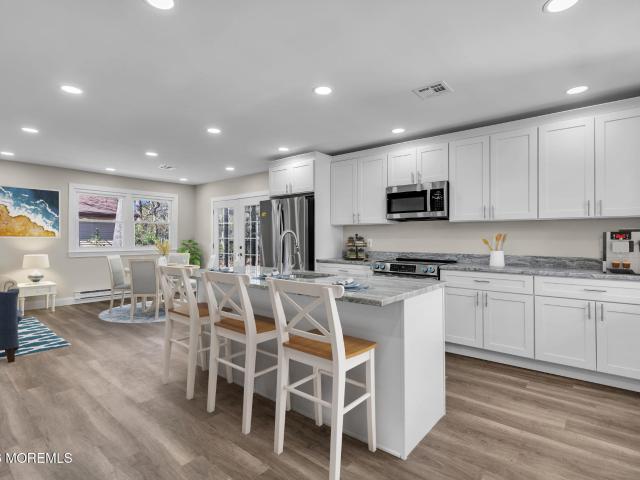 House for sale in Whiting, New Jersey