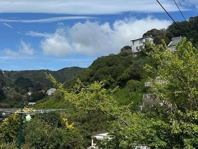 House for rent in Highbury, Wellington