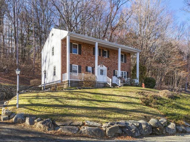 House for sale in Southfields, New York