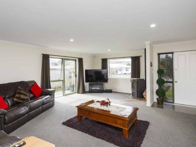 House for rent in Ashhurst