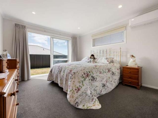 House for sale in Te Awamutu, Waikato