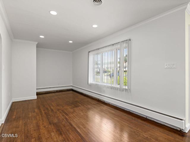House for sale in Montour, Pennsylvania