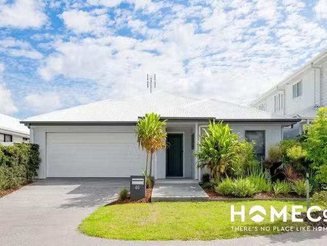 House for rent in Nirimba