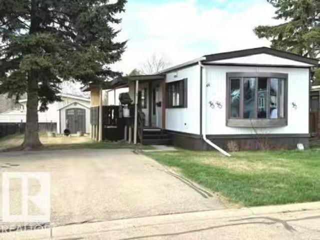 House for sale in Wedgewood, Alberta