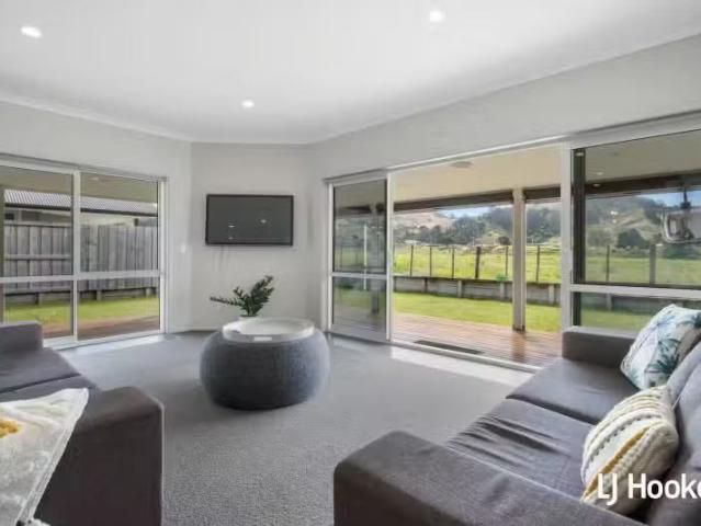 House for sale in Waihi Beach, Bay Of Plenty