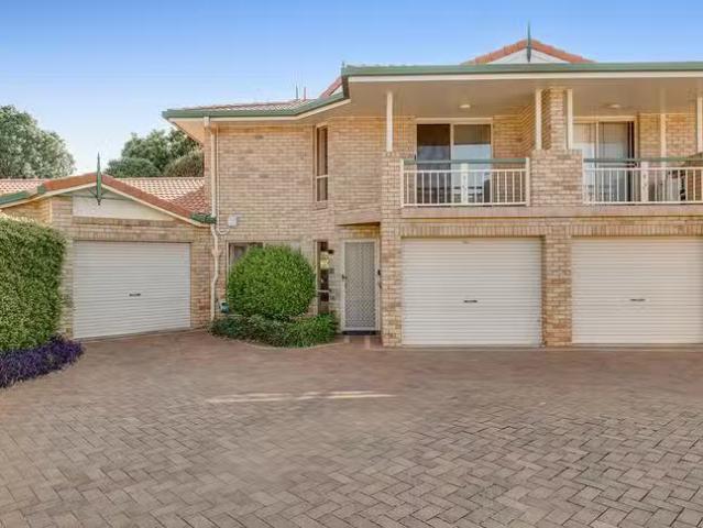 House for rent in Rangeville, Queensland