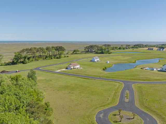 Land for sale in Virginia